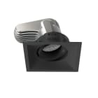 LINEA LIGHT - LORO-QJ2 55 13W S/A.CR92+HC NG