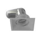 LINEA LIGHT - Downlights | 1 arrayLED 12.5 W DC 350 mA
