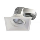LINEA LIGHT - LORO-QJ2 58 25W S/A.CR80+HC BG