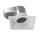 LINEA LIGHT - Downlights | 1 arrayLED 25 W DC 700 mA