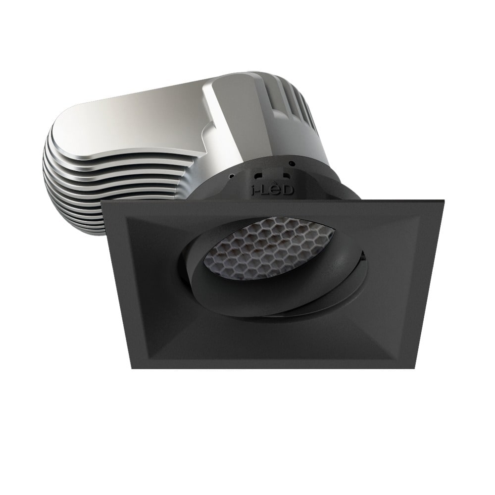LINEA LIGHT - LORO-QJ2 57 25W S/A.CR92+HC NG