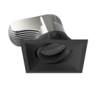 LINEA LIGHT - LORO-QJ2 57 25W S/A.CR92+HC NG