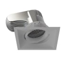 LINEA LIGHT - Downlights | 1 arrayLED 25 W DC 700 mA