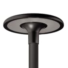 LINEA LIGHT - Paletti e teste palo - Teste palo | 198-264 V | 216 topLED 50 W DC - 55 W AC