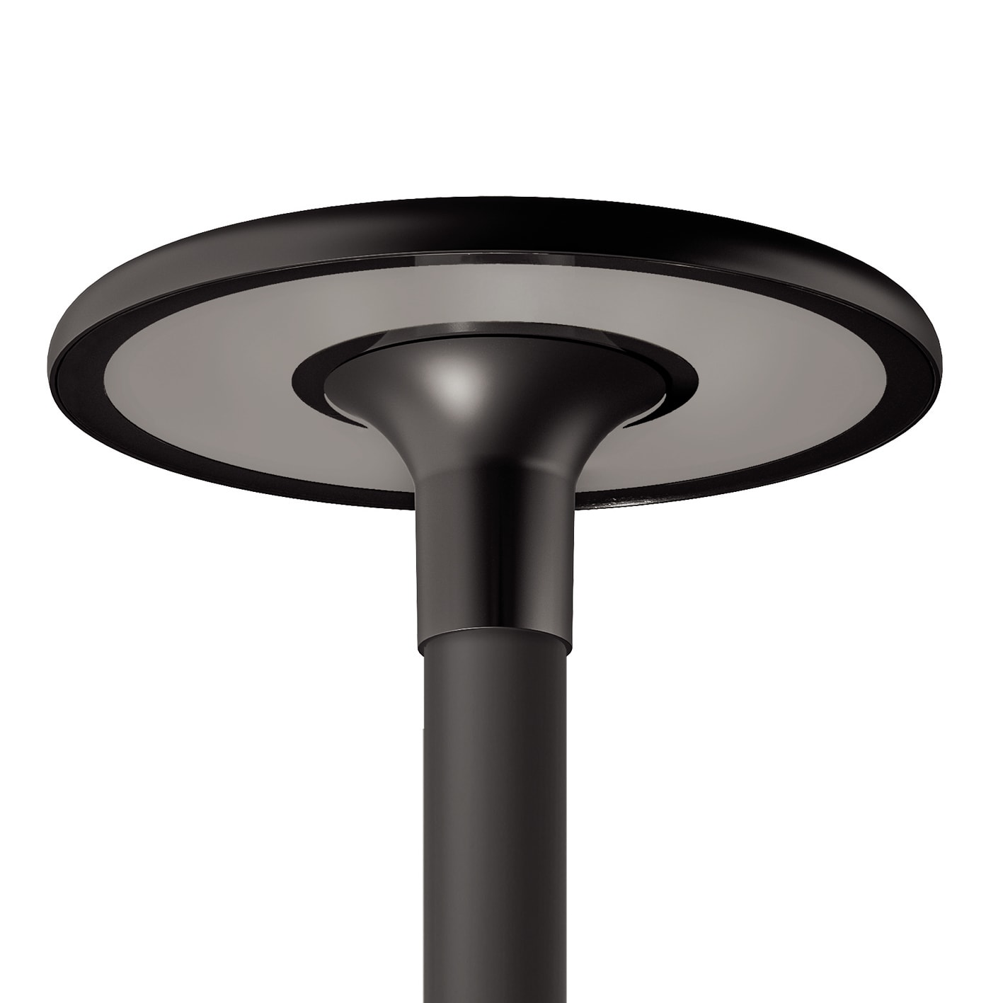 LINEA LIGHT - VOYAGER 2.0 16 216L 50W ON/OFF 7016