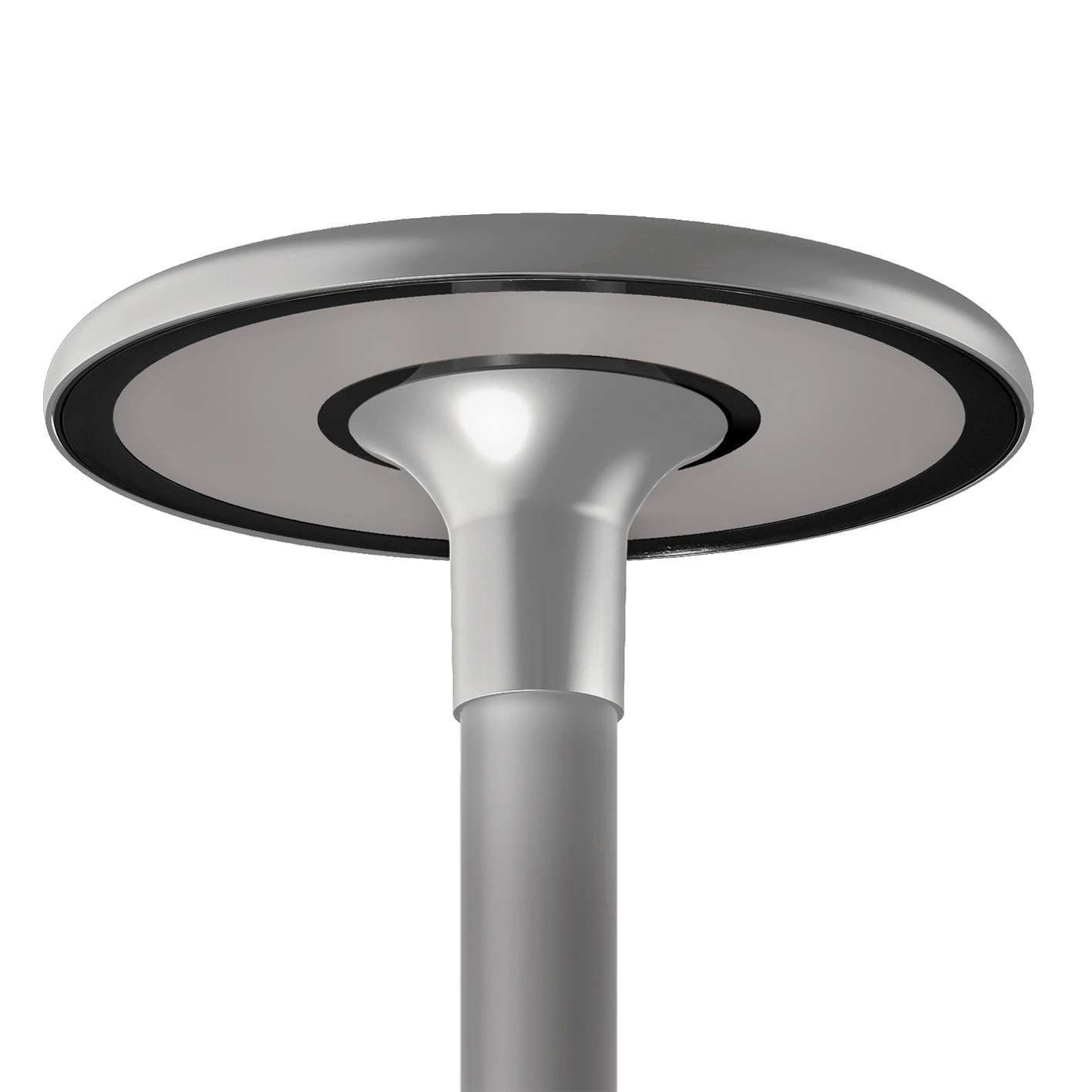 LINEA LIGHT - VOYAGER 2.0 17 216L 50W AUTOC.7035