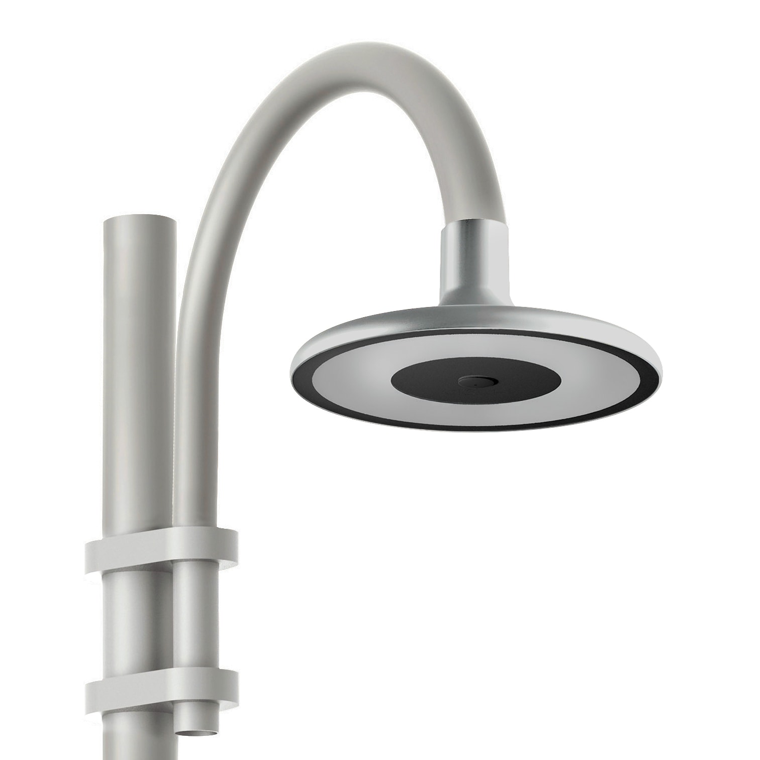 LINEA LIGHT - DROP 2.0 19 192L SMD 50W AUTOC.7035