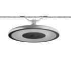 LINEA LIGHT - DROP AIR 2.0 8 192L 50W AUTOC R7035