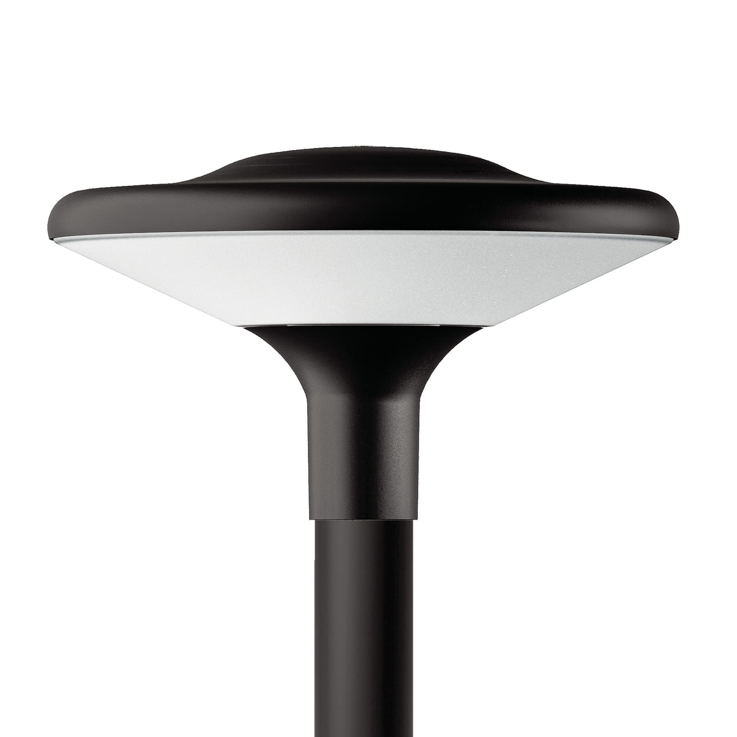 LINEA LIGHT - ENTERPRISE 2.0 5 192L ON/OFF R7016