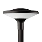 LINEA LIGHT - ENTERPRISE 2.0 5 192L ON/OFF R7016