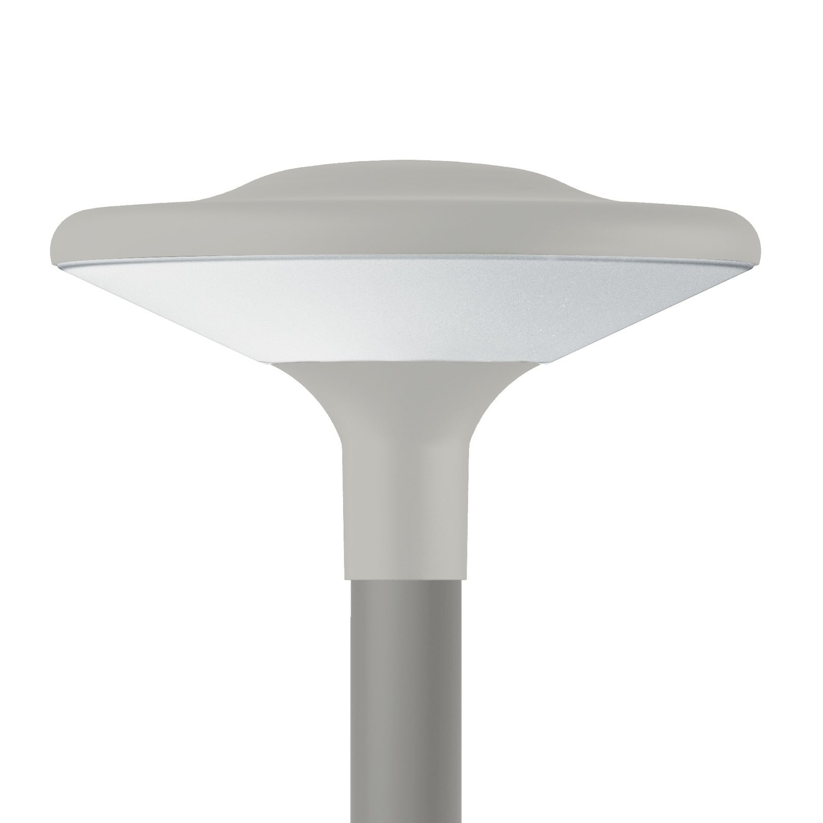 LINEA LIGHT - ENTERPRISE 2.0 6 192L AUTOC.R7035