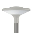 LINEA LIGHT - ENTERPRISE 2.0 6 192L AUTOC.R7035