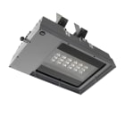 LINEA LIGHT - DRILED 6 18L AUTOC.R7016 B