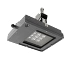 LINEA LIGHT - DRILED 4 9L AUTOC.R7016 B