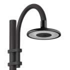 LINEA LIGHT - Paletti e teste palo - Teste palo | 198-264 V | 216 topLED 63 W DC - 70 W AC