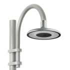 LINEA LIGHT - Paletti e teste palo - Teste palo | 198-264 V | 216 topLED 63 W DC - 70 W AC