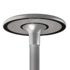 LINEA LIGHT - Paletti e teste palo - Teste palo | 198-264 V | 216 topLED 63 W DC - 70 W AC