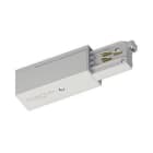 LINEA LIGHT - TESTATA ALIM DX COL.BCO