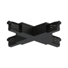 LINEA LIGHT - GIUNTO A X NERO