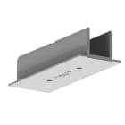 LINEA LIGHT - COPERTURA GIUNTO ALIM INC.BIANCO