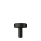 LINEA LIGHT - BOND NERO 2700K 12W H210