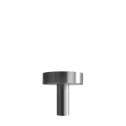 LINEA LIGHT - Paletti e teste palo | 200-264 V | 18 topLED 10.8 W DC - 12 W AC
