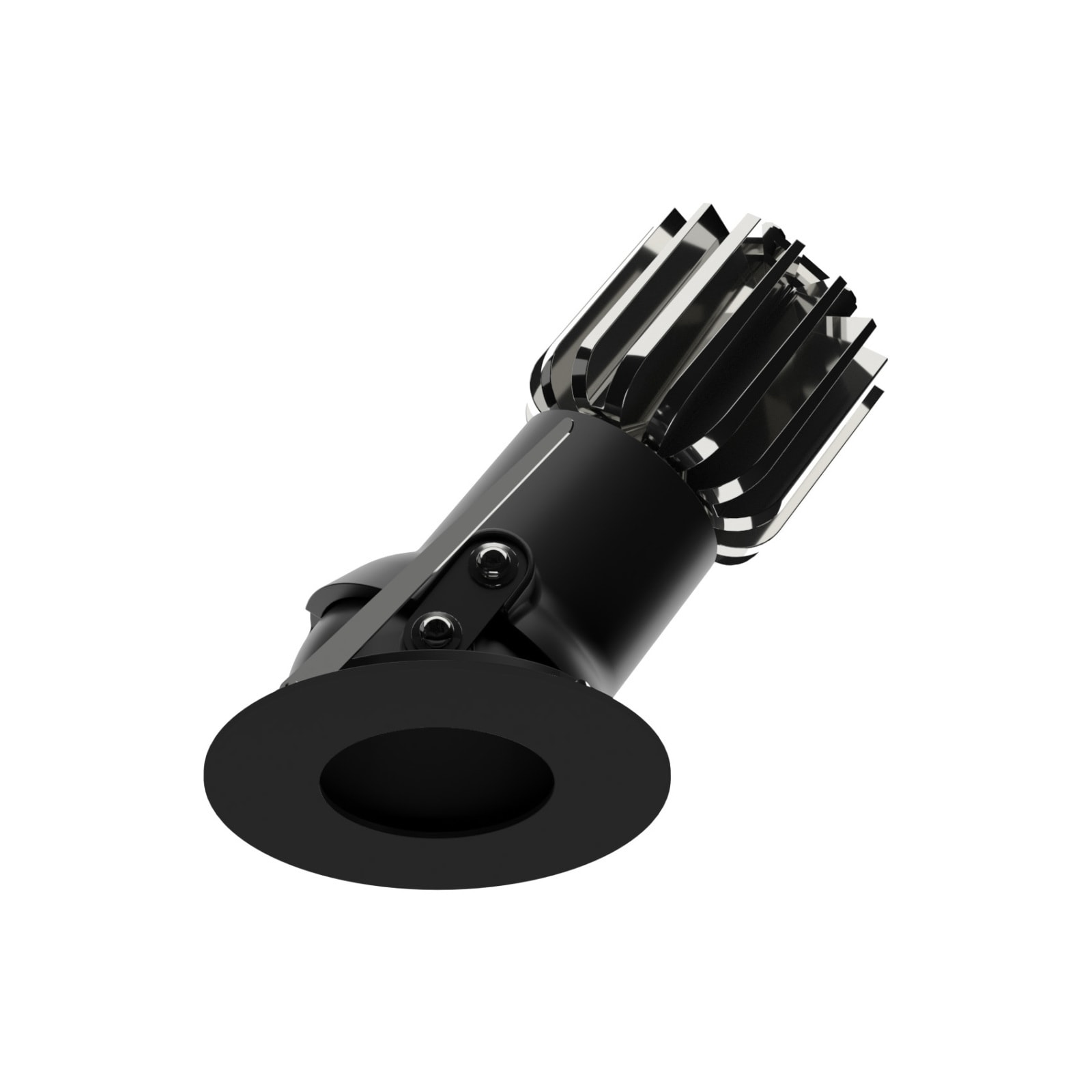 LINEA LIGHT - VOS-RJ 112 1L 8W CRI92+HC NG