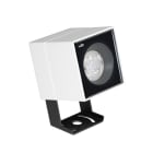 LINEA LIGHT - Proiettori | 198-264 V | 1 x powerLEDs 8 W DC - 10 W AC