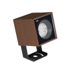 LINEA LIGHT - Proiettori | 198-264 V | 1 x powerLEDs 8 W DC - 10 W AC