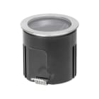 LINEA LIGHT - Uplights | 1 x powerLED 4 W DC 350 mA