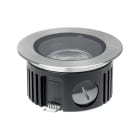 LINEA LIGHT - ORMA-IJ 23 1LED 8W 220MA INOX