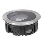 LINEA LIGHT - Uplights | 1 arrayLED 12 W DC 350 mA