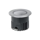 LINEA LIGHT - ORMA-IL 45 1LED 1W 350MA INOX