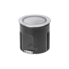 LINEA LIGHT - Uplights | 1 x powerLED 1.5 W DC 24 V