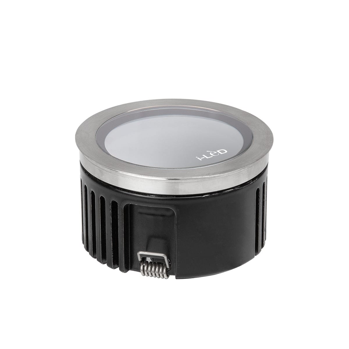 LINEA LIGHT - ORMA-AL 40 1LED 2,5W 24V INOX