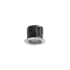 LINEA LIGHT - Downlights | 1 x powerLED 4 W DC 350 mA