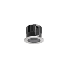 LINEA LIGHT - Downlights | 1 x powerLED 5 W DC 24 V
