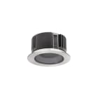 LINEA LIGHT - Downlights | 1 arrayLED 8 W DC 220 mA