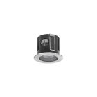 LINEA LIGHT - ORMA-CJ 95 1LED 4W 350MA INOX