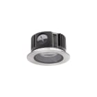LINEA LIGHT - Downlights | 1 arrayLED 8 W DC 220 mA
