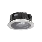 LINEA LIGHT - ORMA-CJ 100 1LED 13W 24VDC INOX