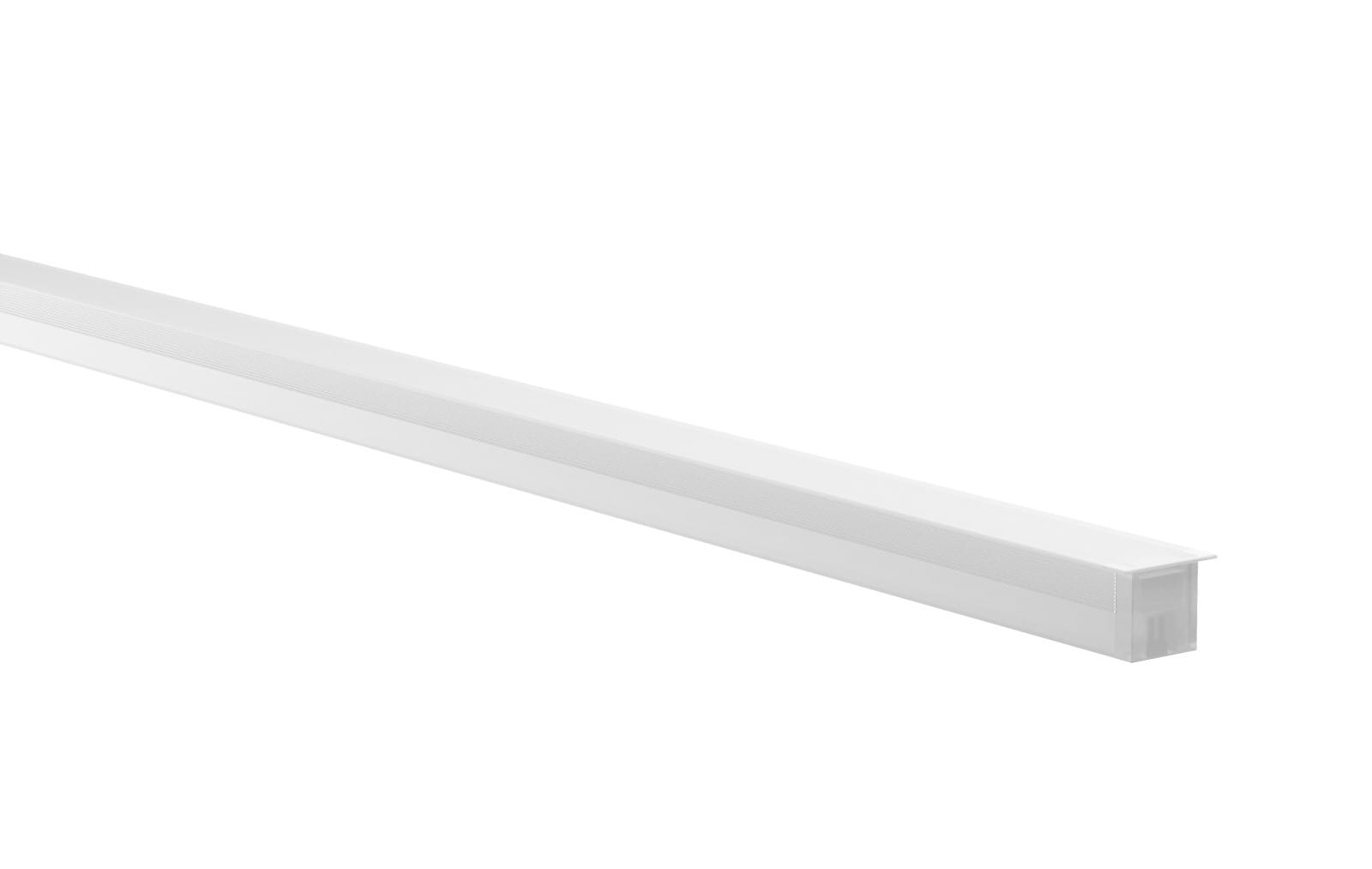 LINEA LIGHT - ICE-CUT66-F 32 18W L1534MM CRI80 OP
