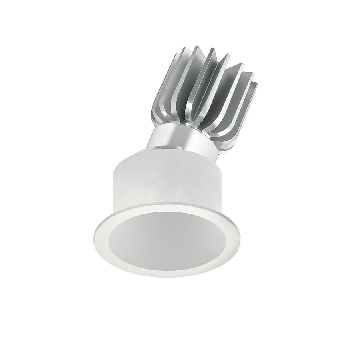 LINEA LIGHT - WARP-RJ 1 1L 8W CRI80 BG