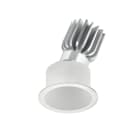LINEA LIGHT - Downlights | 1 x powerLED 8 W DC 700 mA