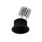 LINEA LIGHT - Downlights | 1 x powerLED 8 W DC 700 mA
