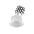 LINEA LIGHT - Downlights | 1 arrayLED 15 W DC 400 mA