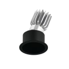 LINEA LIGHT - Downlights | 1 arrayLED 15 W DC 400 mA