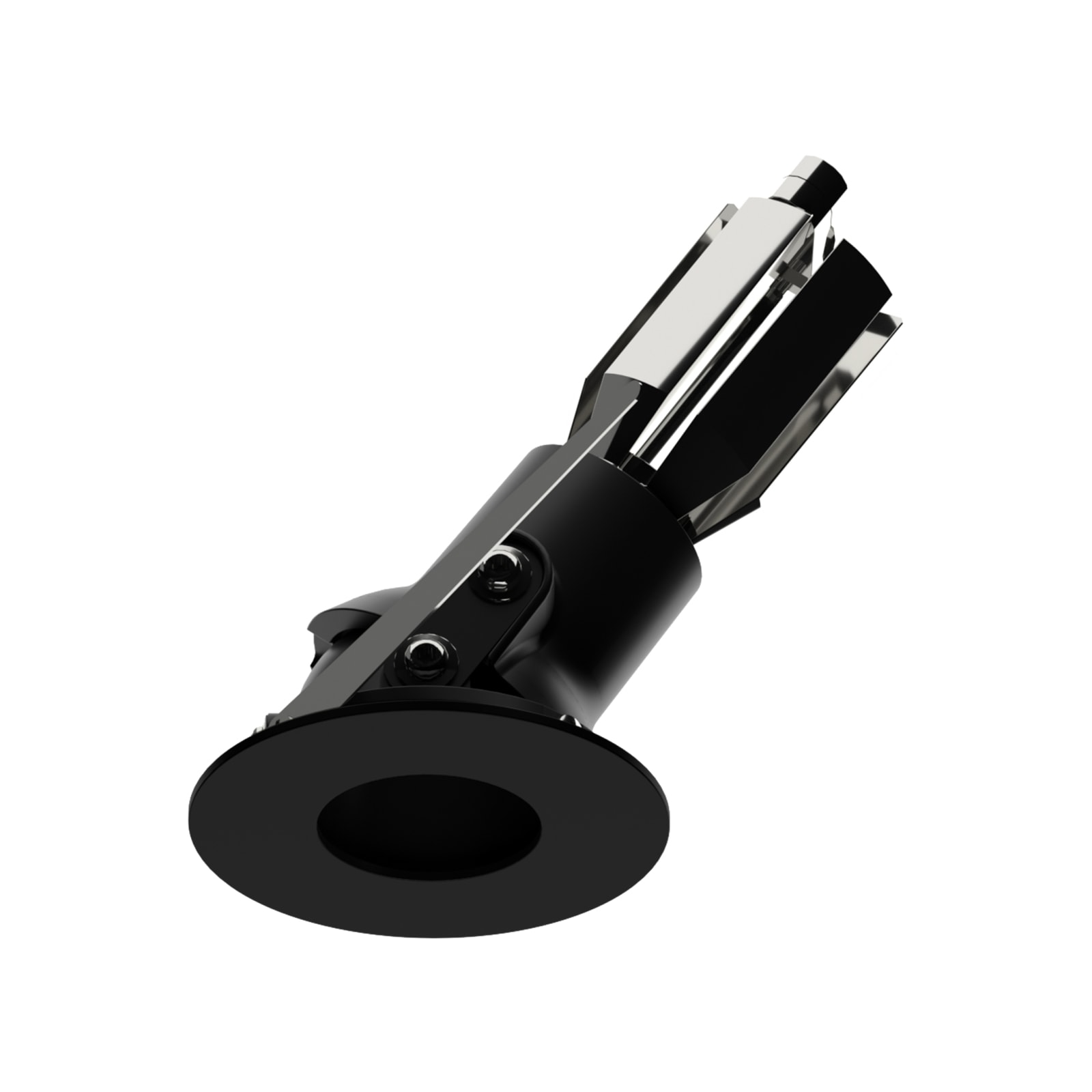 LINEA LIGHT - VOS-RJ 98 1L 4W CRI80 NG