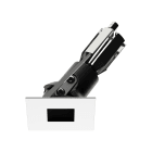 LINEA LIGHT - VOS-QJ 101 1L 4W CRI92 BG