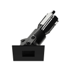 LINEA LIGHT - VOS-QJ 101 1L 4W CRI92 NG